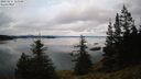 ./images/quadra/bluff/20260215/bluff20260215_163501M.jpg