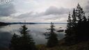 ./images/quadra/bluff/20260215/bluff20260215_164001M.jpg