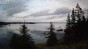 ./images/quadra/bluff/20260215/bluff20260215_164501M.jpg