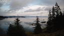 ./images/quadra/bluff/20260215/bluff20260215_165001M.jpg