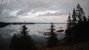 ./images/quadra/bluff/20260215/bluff20260215_165501M.jpg
