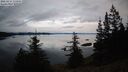 ./images/quadra/bluff/20260215/bluff20260215_170002M.jpg