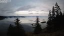 ./images/quadra/bluff/20260215/bluff20260215_170501M.jpg