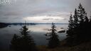./images/quadra/bluff/20260215/bluff20260215_171001M.jpg