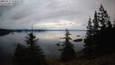 ./images/quadra/bluff/20260215/bluff20260215_171501M.jpg