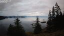 ./images/quadra/bluff/20260215/bluff20260215_172001M.jpg