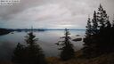 ./images/quadra/bluff/20260215/bluff20260215_172502M.jpg