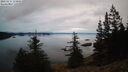 ./images/quadra/bluff/20260215/bluff20260215_173001M.jpg