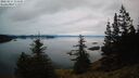 ./images/quadra/bluff/20260215/bluff20260215_173501M.jpg