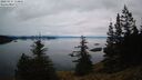 ./images/quadra/bluff/20260215/bluff20260215_174001M.jpg