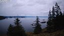 ./images/quadra/bluff/20260215/bluff20260215_174501M.jpg