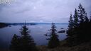 ./images/quadra/bluff/20260215/bluff20260215_175002M.jpg