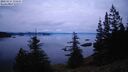 ./images/quadra/bluff/20260215/bluff20260215_175501M.jpg