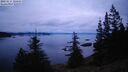 ./images/quadra/bluff/20260215/bluff20260215_180001M.jpg