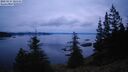 ./images/quadra/bluff/20260215/bluff20260215_180502M.jpg