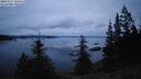 ./images/quadra/bluff/20260215/bluff20260215_181001M.jpg