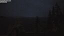 ./images/quadra/bluff/20260216/bluff20260216_065002M.jpg