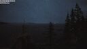 ./images/quadra/bluff/20260216/bluff20260216_065501M.jpg