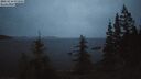 ./images/quadra/bluff/20260216/bluff20260216_070002M.jpg