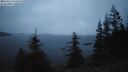 ./images/quadra/bluff/20260216/bluff20260216_070501M.jpg