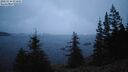 ./images/quadra/bluff/20260216/bluff20260216_071001M.jpg
