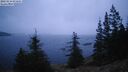 ./images/quadra/bluff/20260216/bluff20260216_071501M.jpg