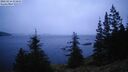 ./images/quadra/bluff/20260216/bluff20260216_072001M.jpg