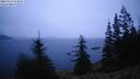 ./images/quadra/bluff/20260216/bluff20260216_072501M.jpg