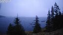 ./images/quadra/bluff/20260216/bluff20260216_073502M.jpg