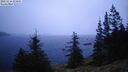 ./images/quadra/bluff/20260216/bluff20260216_074001M.jpg