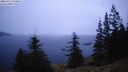 ./images/quadra/bluff/20260216/bluff20260216_074502M.jpg