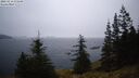 ./images/quadra/bluff/20260216/bluff20260216_075001M.jpg