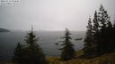 ./images/quadra/bluff/20260216/bluff20260216_075501M.jpg