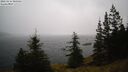 ./images/quadra/bluff/20260216/bluff20260216_080001M.jpg