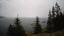 ./images/quadra/bluff/20260216/bluff20260216_080501M.jpg
