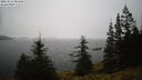 ./images/quadra/bluff/20260216/bluff20260216_081001M.jpg
