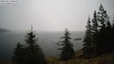 ./images/quadra/bluff/20260216/bluff20260216_081501M.jpg
