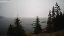 ./images/quadra/bluff/20260216/bluff20260216_082002M.jpg
