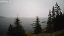 ./images/quadra/bluff/20260216/bluff20260216_082501M.jpg