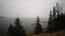 ./images/quadra/bluff/20260216/bluff20260216_083001M.jpg