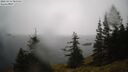 ./images/quadra/bluff/20260216/bluff20260216_083501M.jpg