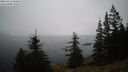 ./images/quadra/bluff/20260216/bluff20260216_084502M.jpg