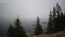 ./images/quadra/bluff/20260216/bluff20260216_085501M.jpg