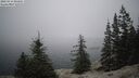 ./images/quadra/bluff/20260216/bluff20260216_090001M.jpg