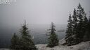 ./images/quadra/bluff/20260216/bluff20260216_090501M.jpg