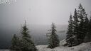 ./images/quadra/bluff/20260216/bluff20260216_091001M.jpg