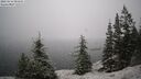 ./images/quadra/bluff/20260216/bluff20260216_091501M.jpg