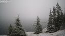 ./images/quadra/bluff/20260216/bluff20260216_092001M.jpg
