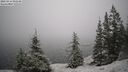 ./images/quadra/bluff/20260216/bluff20260216_092501M.jpg