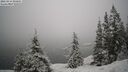 ./images/quadra/bluff/20260216/bluff20260216_095001M.jpg